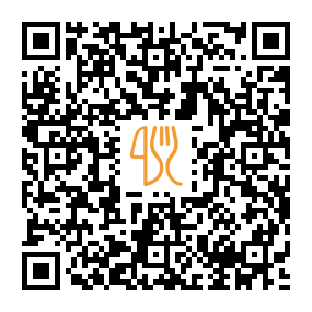 QR-code link para o menu de Fish Taverna Porto Roulis