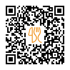 QR-code link para o menu de Ughi