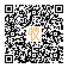 QR-code link para o menu de Zenzero Natural Bistrot