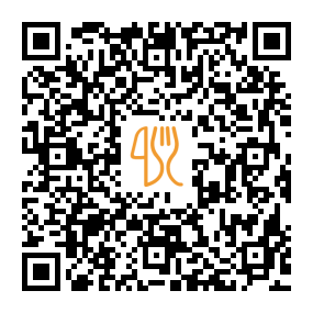 QR-code link para o menu de Xiǎo Tiān Shǐ Jīng Niàng Pí Jiǔ Cān Tīng
