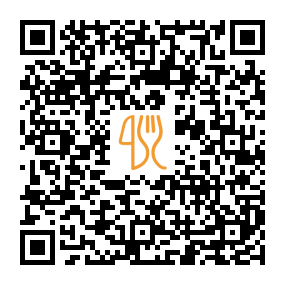 QR-code link para o menu de Hudson Urban Cafe