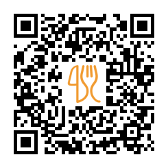 QR-code link para o menu de Zehra