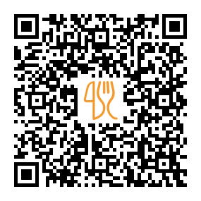 QR-code link para o menu de Pulcinella