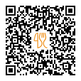 QR-code link para o menu de La Dehesa