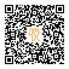 QR-code link para o menu de Gallegos Meat Market