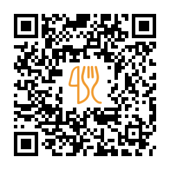 QR-code link para o menu de Jū Jiǔ Wū なべちゃん