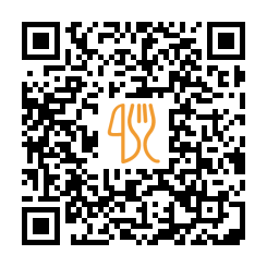 QR-code link para o menu de 멕시칸양념통닭