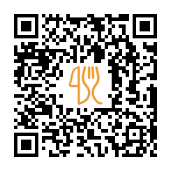 QR-code link para o menu de O Fogon