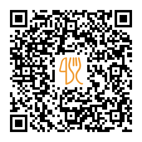 QR-code link para o menu de Hoshide Farms