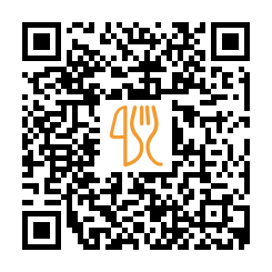 QR-code link para o menu de やきとり Yī Xí Bā Niǎo