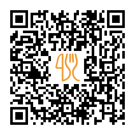 QR-code link para o menu de Giff's Steakburger