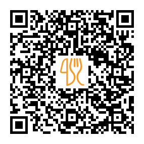 QR-code link para o menu de Al Jannat Biryani House Bbq