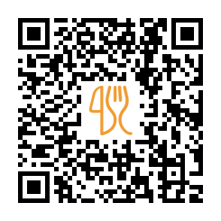 QR-code link para o menu de ハングルース