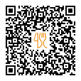 QR-code link para o menu de Restauracia Klub