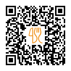 QR-code link para o menu de Menjad'or