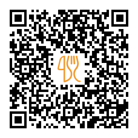 QR-code link para o menu de Oh! Calcutta Indian