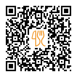 QR-code link para o menu de Sushi Top