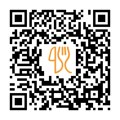 QR-code link para o menu de 36 Cafe