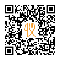 QR-code link para o menu de Sushi Wok