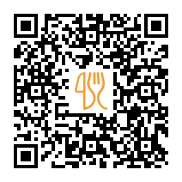 QR-code link para o menu de Restoran Skiper