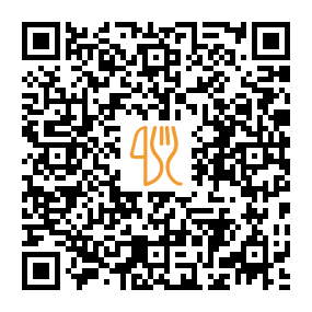 QR-code link para o menu de Albie D's Italian Bakery