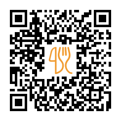 QR-code link para o menu de Sān Pǔ やきそば Diàn