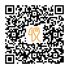 QR-code link para o menu de Shun Feng Seafood