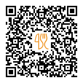 QR-code link para o menu de Kechik Roti Bakar