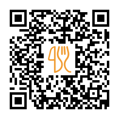QR-code link para o menu de Left