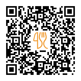 QR-code link para o menu de Switchback