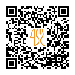 QR-code link para o menu de ナイトイン ショットバー
