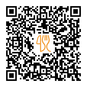 QR-code link para o menu de Agriturismo Il Torrino Dei Gelsi