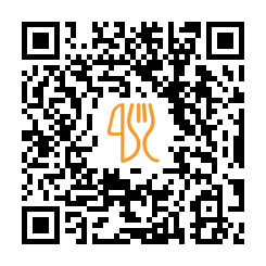 QR-code link para o menu de Herfy