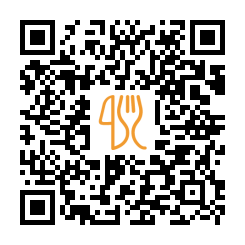 QR-code link para o menu de Gasthaus Zum Lamm