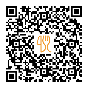 QR-code link para o menu de Tái Wān Dì èr Hǎo Chī Niú Ròu Miàn