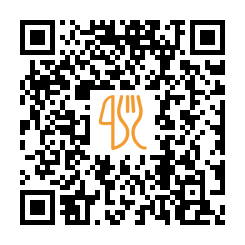 QR-code link para o menu de Bella Napoli(