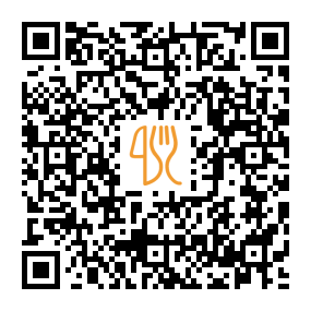 QR-code link para o menu de Jumbo's Grub Pub