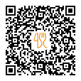 QR-code link para o menu de Dragon City Buffet