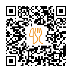 QR-code link para o menu de Stadtmauer Am Fluss