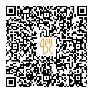 QR-code link para o menu de Caffe' Pasticceria Abruzzese Di Faraone C.