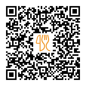 QR-code link para o menu de Lido Mancuso