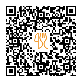 QR-code link para o menu de Boars Head