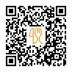 QR-code link para o menu de Walserstube