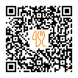 QR-code link para o menu de Fú Jiāo Guō Liào Lǐ