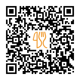 QR-code link para o menu de Yueksek Pide Salonu