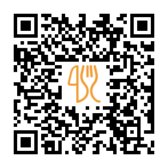 QR-code link para o menu de Sōng Huá Tíng