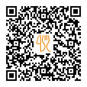 QR-code link para o menu de Maman Kitchen