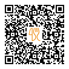 QR-code link para o menu de Guezelyali Dueruemcuesue