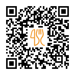 QR-code link para o menu de Las Alps