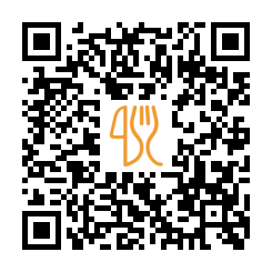 QR-code link para o menu de Hammam
